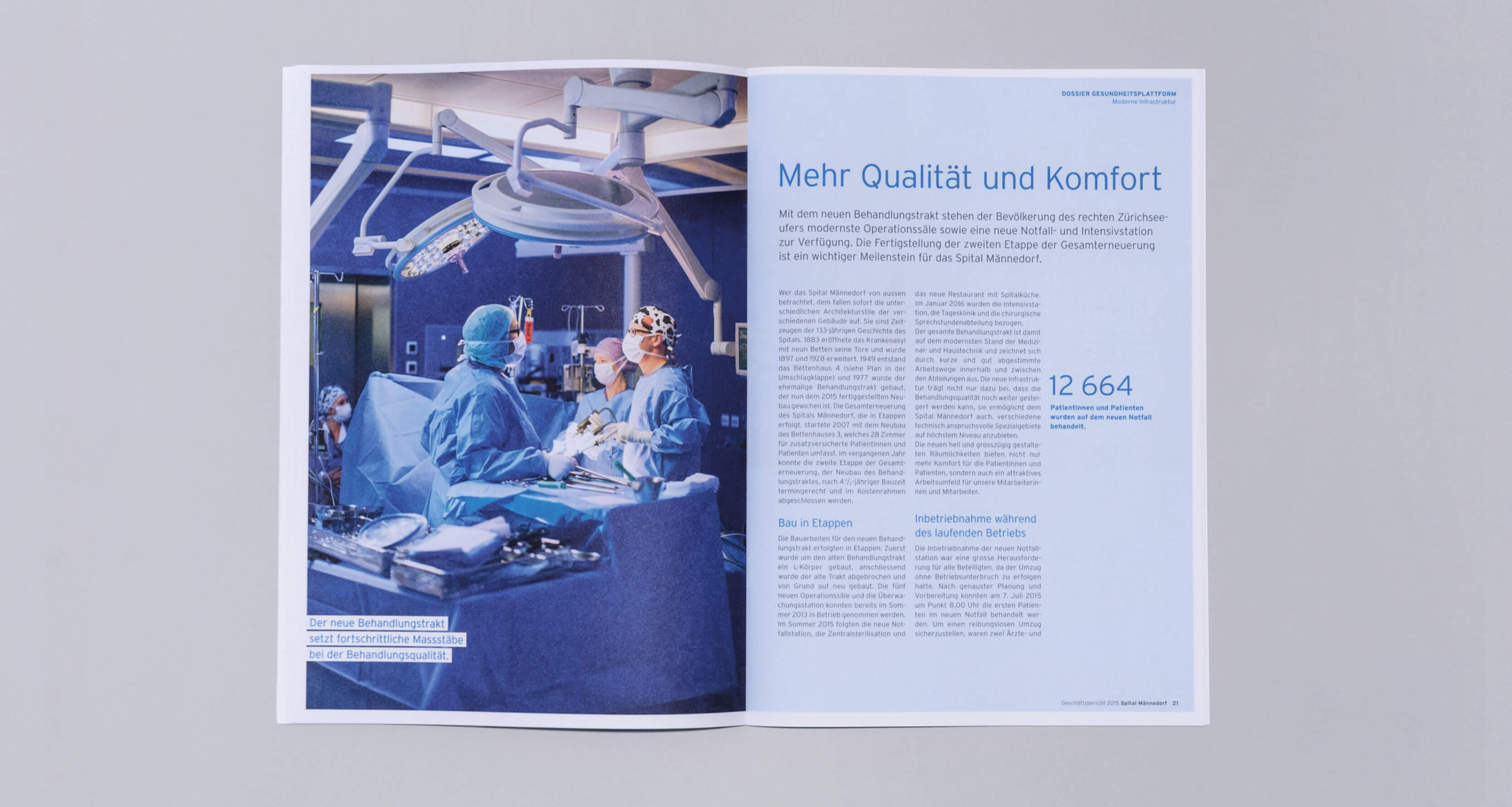 SpitalMaennedorf_Geschaeftsbericht_2015_