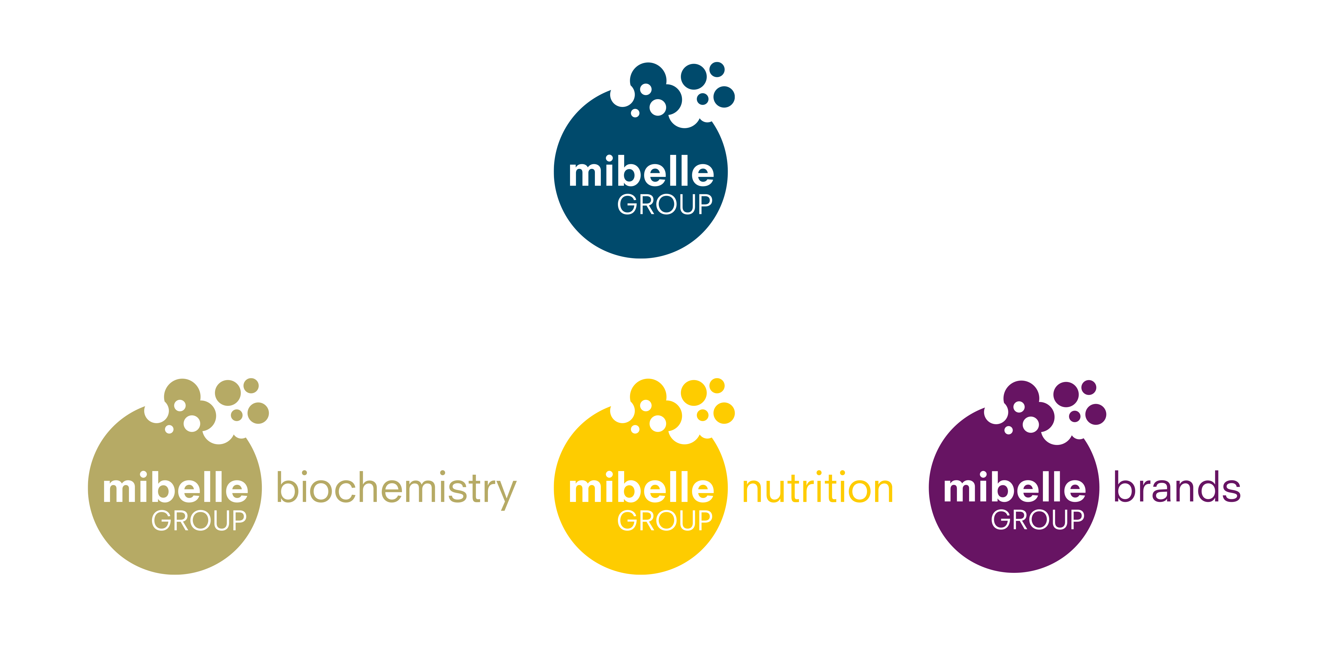 Mibelle_Group_Branding_Logos_uebersicht_01@2x